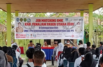 Foto Istimewa.