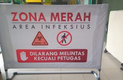 Gambar Istimewa.
