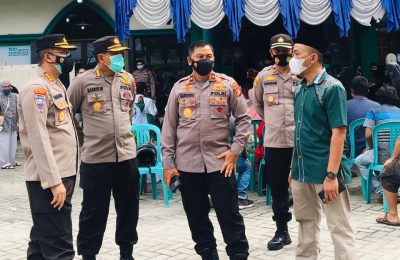 Foto Istimewa.