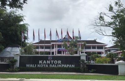 Foto Istimewa.