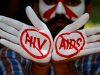 Fokus pemerintah dan masyarakat dalam penanggulangan HIV/AIDS selama ini terpusat pada komunitas homoseksual ,wanita pekerja seks (WPS) dan waria. Padahal, data mencatat, mayoritas kasus terjadi pada laki-laki dan komunitas heteroseksual. (Foto: Reuters)