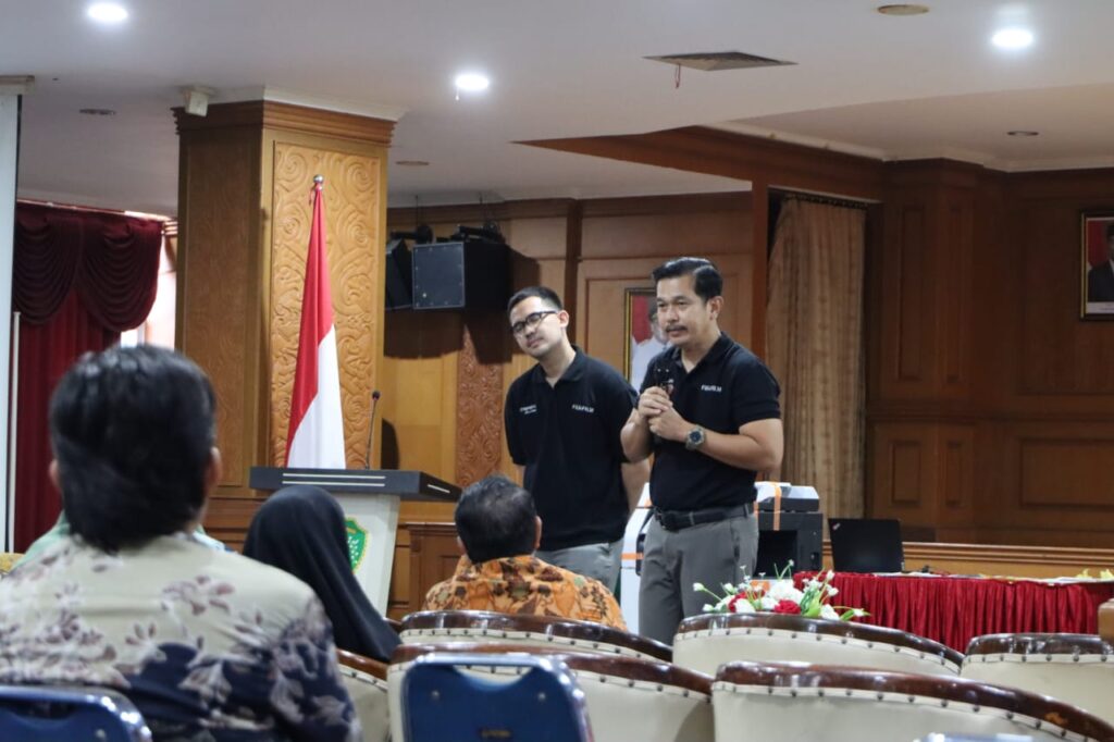 Digital Workshop Astra Graphia. (Ist)