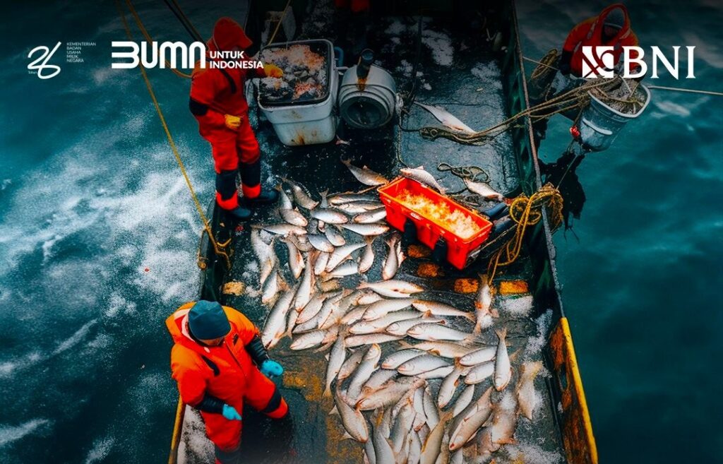 Startup aqua-tech, Fishlog. (Ist)