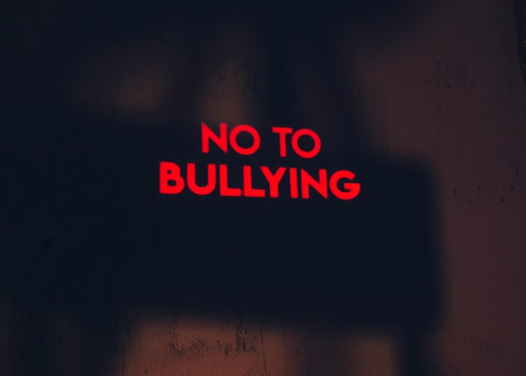 Kemenkes Terima 356 Laporan Bullying. (Ist)