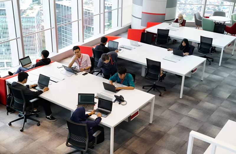 Google Career Certificate (GCC) Batch 1 2024. (Ist)