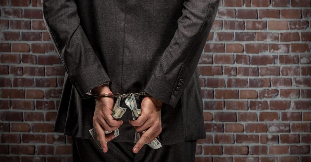 KPK Terima 21.189 Pengaduan Korupsi. (Ist)