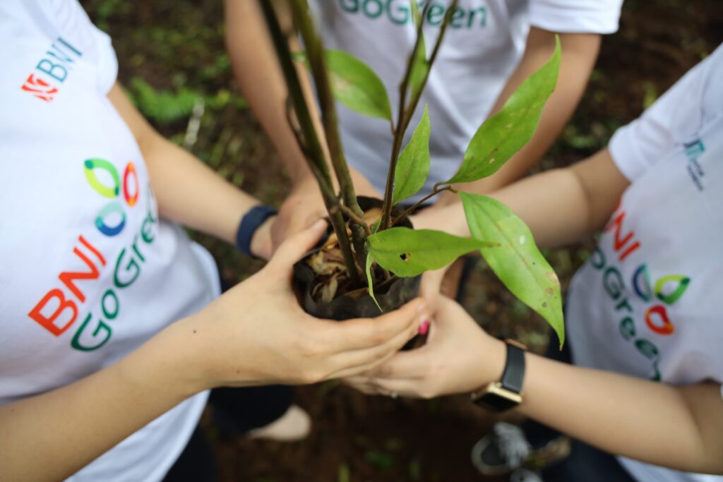 Asia Sustainability Reporting Awards. (Ist)