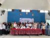 Pemkab PPU Tegaskan Komitmen Cegah Kekerasan Perempuan dan Anak. (Ist)