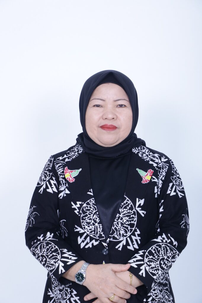 Emelia Kontesa - Dosen Fakultas Hukum, Universitas Bengkulu. (Ist)