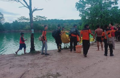 Poto Istimewa