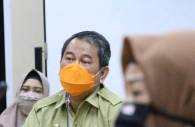 Gambar Istimewa.