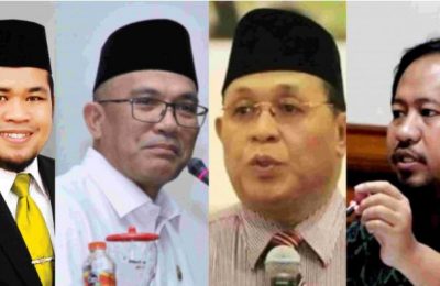Gambar Istimewa.