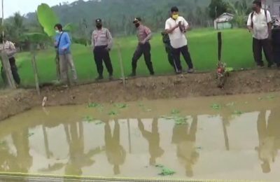 Foto Istimewa.