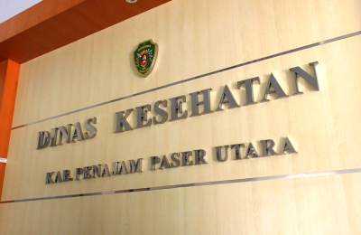 Foto Istimewa.