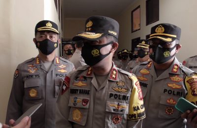 Foto Istimewa.