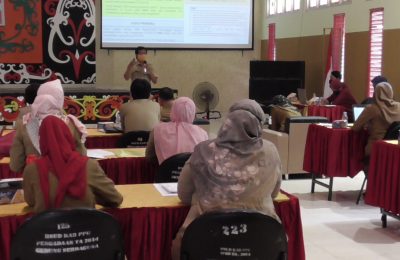 Foto Istimewa.