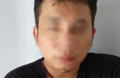 Foto Istimewa.