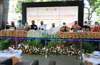 Foto Istimewa.