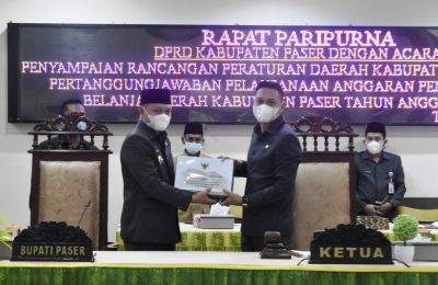 Foto Istimewa.