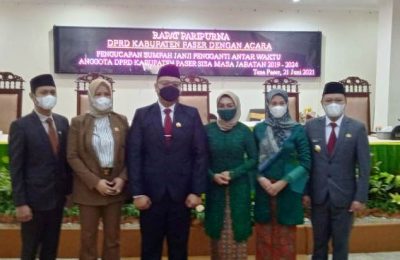 Foto Istimewa.
