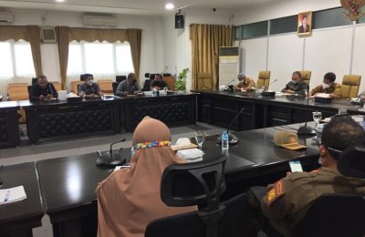 Foto Istimewa.