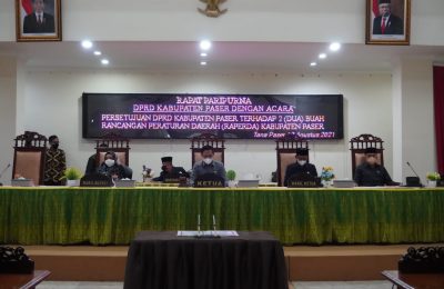 Foto Istimewa.