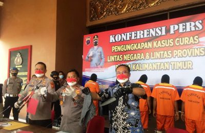 Foto Istimewa.