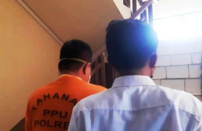 Foto Istimewa.