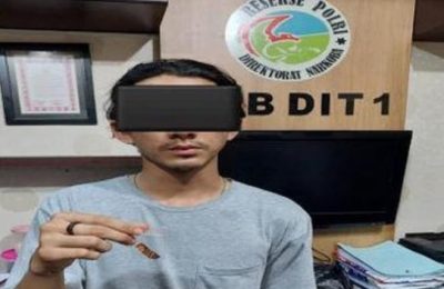 Narkoba jenis baru dengan berbentuk prangko. (Ist)