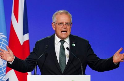 "Ilmu pengetahuan dan teknologi kuantum memiliki potensi untuk merevolusi berbagai industri," kata Morrison dalam pidatonya, Rabu (17/11). Pengumuman tersebut disambut baik oleh sektor teknologi informasi Australia. Morrison mengatakan pengembangan teknologi lain yang akan didukung oleh negara tersebut, termasuk diantaranya adalah keamanan siber canggih, komunikasi, ketepatan mineral, kendaraan otonom, dan antibiotik baru. Namun, dia juga memperingatkan implikasi etis dari perkembangan baru tersebut. "Kita perlu bertanya pada diri sendiri apa yang harus dilakukan dengan teknologi - bukan hanya apa yang bisa dilakukan," kata Morrison.
