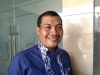 Tono Sutrisno, Komisioner Divisi Teknis Penyelenggaraan, KPU Kabupaten PPU. (ESY)