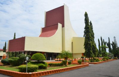 Museum Lambung Mangkurat Terima Hibah Lukisan. (Ist)