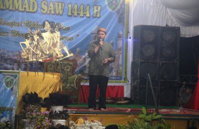 Sekda Kabupaten PPU, Tohar. (Ist)
