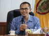 Wakil Ketua Komnas Disablitas Deka Kurniawan. (Ist)