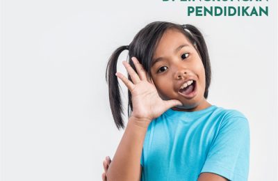 Cegah Perundungan (Bullying) di Lingkungan Pendidikan di Kabupaten PPU. (Ist)