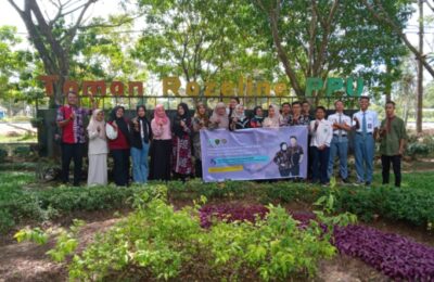 Seleksi perwakilan Forum Anak guna mengikuti kegiatan Hari Anak Nasional. (Ist)