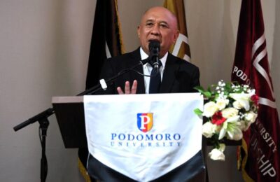 Menteri Koperasi dan UKM Teten Masduki. (Ist)