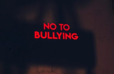 Kemenkes Terima 356 Laporan Bullying. (Ist)