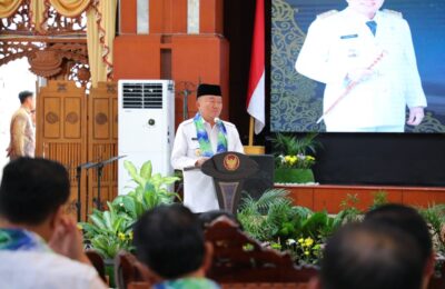 Gubernur Kalimantan Selatan Muhidin. (Ist)