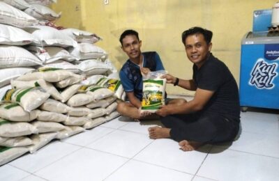 Pemberdayaan BUMDesMa, Langkah Menuju Ekonomi Mandiri di Desa. (Ist)